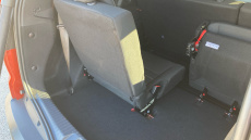 Dacia Jogger 1.0 TCe Extreme SE 5dr Petrol Estate
